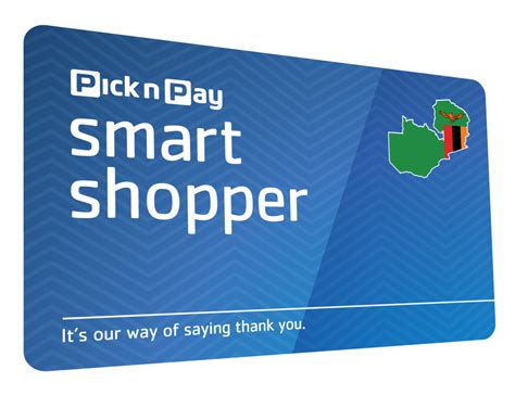 how to pay with smart shopper card|pnp smart shopper login.